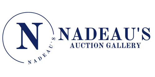 Bid Gallery, October 25 Online Auction