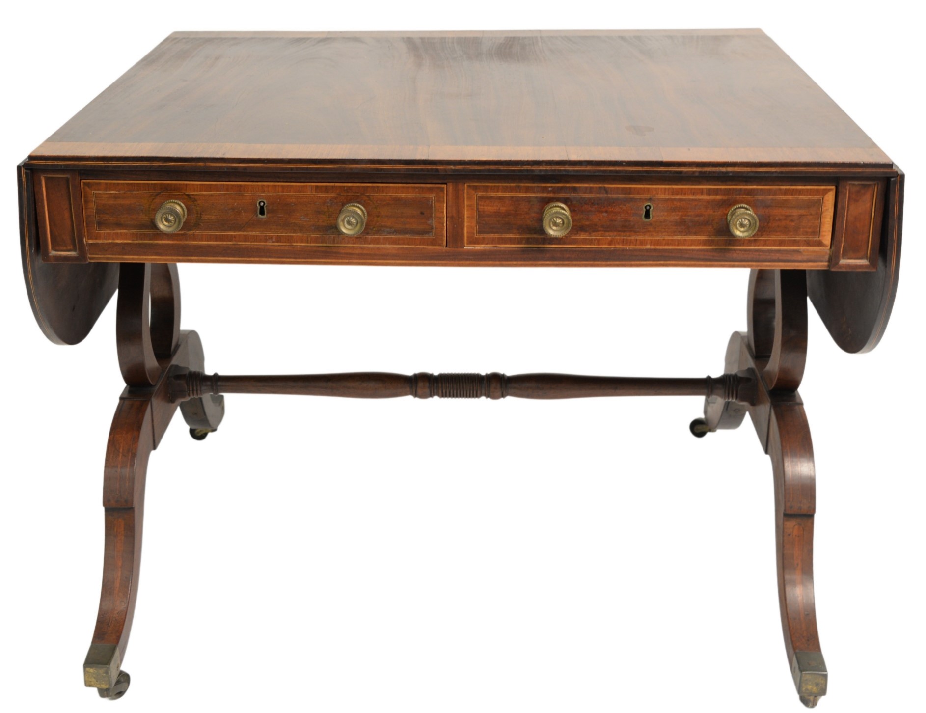 2023 American Antiques, Chinese, Continental, and Jewelry Spring Auction  Archives - Page 11 of 13 - Nadeau's Auction Gallery